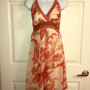 Gorgeous Summer Dress